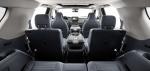 Lincoln Navigator Black Label 2017 года